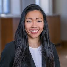 Chris Emfinger's Instagram, Twitter & Facebook