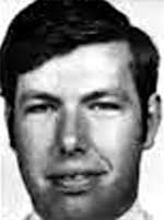 Таран літаком офісу компанії Connair — Вікіпедія