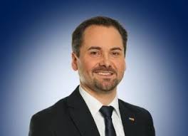 Einwilligung in die verwendung von cookies. Christian Vogelsang Bausparen Und Baufinanzierung In Hannover Bausparkasse Schwabisch Hall Bausparkasse Schwabisch Hall
