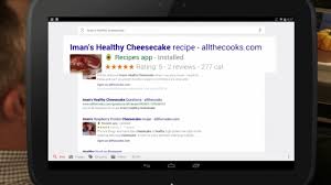 Check spelling or type a new query. Goo Gl Shortened Urls Can Now Direct Users To Your App Or Site