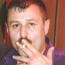 Posted 6 years ago6 years ago. No Context Azer Bulbul Nocntxtazer Twitter