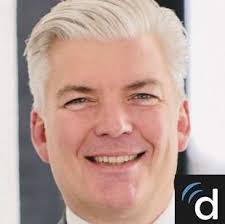 Christopher Demers's Instagram, Twitter & Facebook