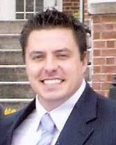 Alexander Manzo's Instagram, Twitter & Facebook