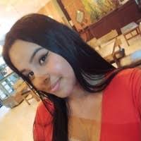 50+ "Sarah Roldan" profiles