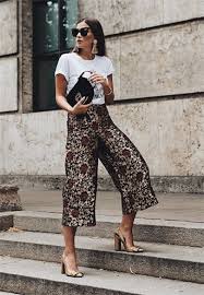 If you are looking for a lady who does a little bit of everything, this fashion and lifestyle influencer is the gal for the job! 19 Best German Bloggers We Are Loving Right Now