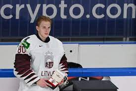 Jun 08, 2021 · matiss kivlenieks. Blue Jackets Goalie Matiss Kivlenieks Dies After Being Hit By Errant Fireworks Chicago Sun Times