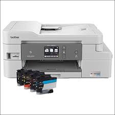 Best Duplex Printing Printers For Office And Home Printer Brother Mfc Prints