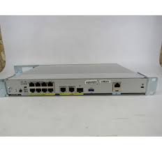 Image result for c1111-4p cisco