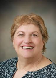 Amazon.ca: MARLENE MACKEY DAWSON: books, biography, latest update