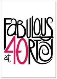 40th Birthday Quotes For Men Great Quotes About Turning 40 Quotesgram 40th Birthday Quotes Happy 40th Birthday Birthday Greetings Quotes