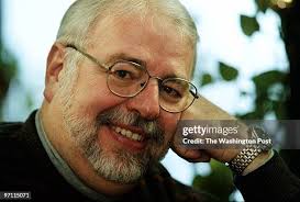 429 Gene Howard Stock Photos, High-Res Pictures, and Images