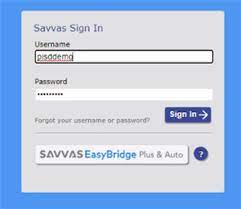 Savvas realize answer key spanish 2. Savvas Realize How To Log In