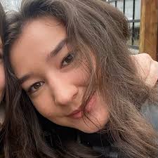 Sawyr Betts and Kyra Wright's Wedding Website