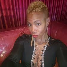 Body Snatchers Fitness LLC (@BSFITSLLC1)