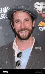 Noah Lamley's Instagram, Twitter & Facebook