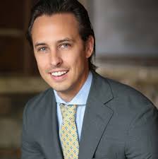 MLS#196273: 1129 W Lil Ben Trail, Flagstaff, AZ 86005