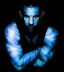 The man who can make clunking racing gear changes despite the fact the car he is driving has an automatic transmission. Vin Diesel Has Probably Been Cast In Avatar 2 3 4 5