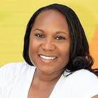 The Waiting Room Salle D'Attente (Short 2025)