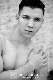 Bellezas de El Salvador