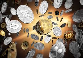 Bitcoin Dash Dagcoin Review All You Should Know About Cryptocurrencies