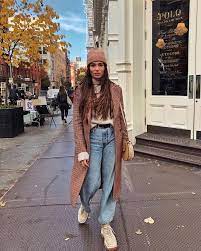 Rainy Day Outfits Fashionactivation Nyc Winter Outfits Fashion Paris Outfits