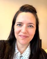 Denise Flaherty-Roussilhon