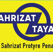 SAHRIZAT TAYAR CAWANGAN TASEK GELUGOR