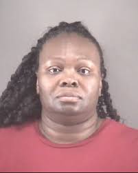 Nine months after a Forsyth County grand jury declined to indict five  detention officers in John Neville's death, it's not clear if prosecutors  will seek new indictments.