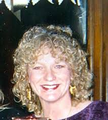 Stephanie Carlene Weigand Muir Obituary November 28, 2009