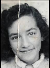 Could the girl sticking her tongue out be taken out the picture please and  the white lines round the edge. Thank you x