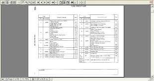 W123 Fuse Map Diagram Peachparts Mercedes Benz Forum