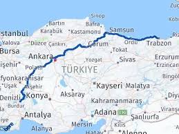 Rus isparta escort bayan tatya merhaba 1.72 boyunda, nemli siyah saçlı, çıkıntılı köprücük kemiği, oval şekilli yüz, ince saçlı geniş göğüs. Isparta Ile Trabzon Arasi Kac Km Kac Saat