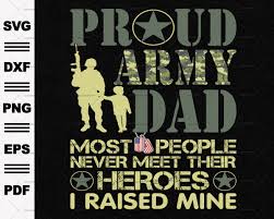 Free Free Proud Marine Dad Svg 662 SVG PNG EPS DXF File