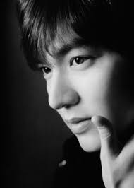  270 Le E Min Ho Ideas Lee Min Ho Lee Min Minho