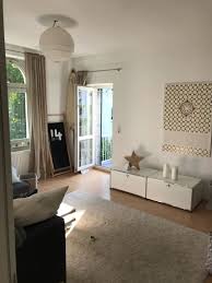 46m² 2 zimmer mit kochnische und einem kellerraum. 2 Zimmer Wohnung Zu Vermieten Gregorstr 32 52066 Aachen Mapio Net