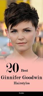 Karla Chandler-Huffman (kjhuffm)