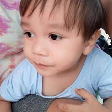 Hindi lang ako nagbibigay ng motivation natatanggap ko rin. 🌷  #WeInspireEachOther #CreatorToCreator #TitaC