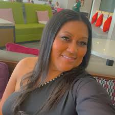 Bowie County Citizens Tribune