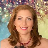 Sherry Gao Email & Phone Number