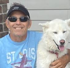 Where to buy bison or elk meat locally?