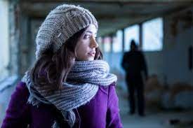 Goodtherapy Why Stalkers Stalk And What To Do If You Re A Victim