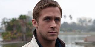 15 Things You Didn't Know About The Conjuring