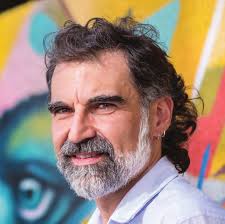 AAFF_Memòria Def_Cmyk_2017.indd