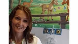 Păreri ale clienților, prețuri, date de contact,, ⌚ programul de lucru cu publicul al firmelor cu sediul în iaşi care oferă cardiologie. Dr Alina Iliescu Cabinete Cardiologie Pediatrica Iasi