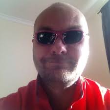 Gary Whiteman (@GaryWhiteman9)