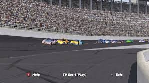 Dirt to daytona is a racing simulator developed by monster games and published by infogrames in november 2002 for the playstation 2 and nintendo gamecube. Nascar Dirt To Daytona Monster Games 2002 Highway Forever