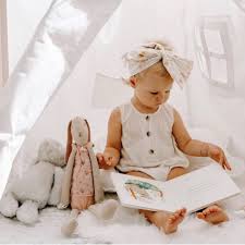 Welcome To Our New Brand Ambassadors Lifewithlou And Onemums Style We Can T Wait To Work With Yo Personalized Baby Gifts Kids Fashion Baby Gifts