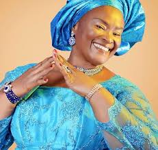 Nollywood actress, ify onwuemene dies from cancer | sahara reporters onwuemene had been battling with the ailment for many years and spent a huge amount of money. Wdbboo2kte9y3m