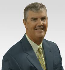 UNR UCED (@UNR_UCED)