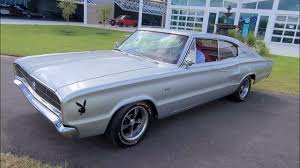 Image result for Silver 1966 Dodge